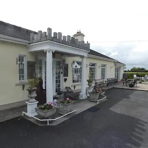 Castle Mews 3*, Bunratty Irlande