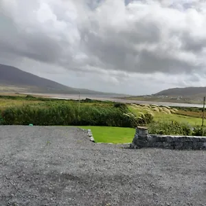 One Bedroom Achill Island Pets Allowed Appartement